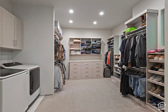 2138 E PHEASANT LN, Holladay, UT 84121