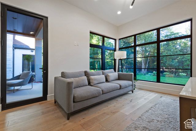 2138 E PHEASANT LN, Holladay, UT 84121