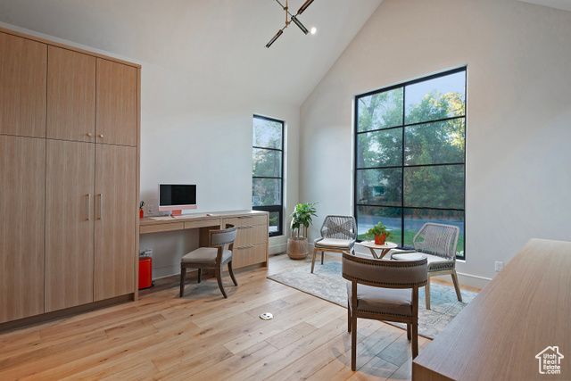 2138 E PHEASANT LN, Holladay, UT 84121