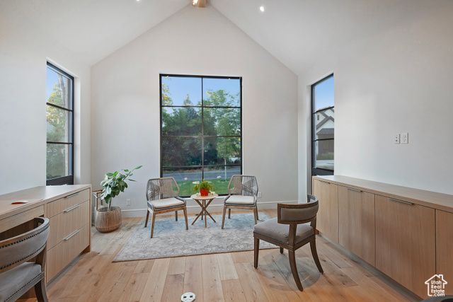 2138 E PHEASANT LN, Holladay, UT 84121