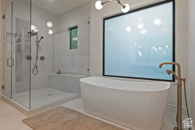 2138 E PHEASANT LN, Holladay, UT 84121