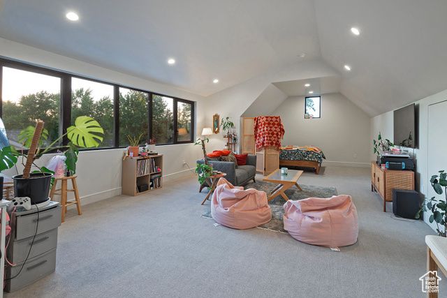 2138 E PHEASANT LN, Holladay, UT 84121