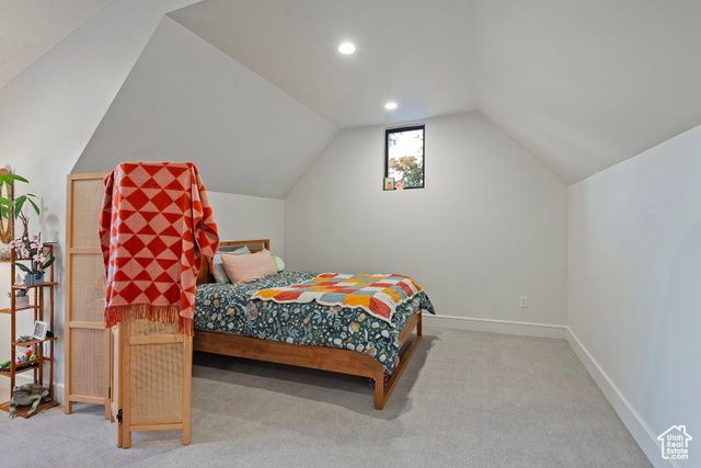 2138 E PHEASANT LN, Holladay, UT 84121