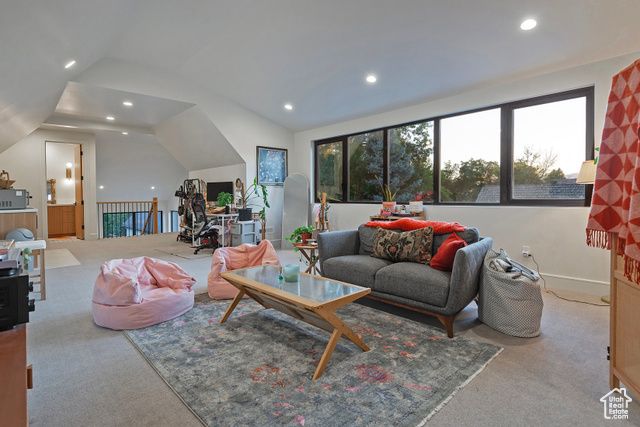 2138 E PHEASANT LN, Holladay, UT 84121