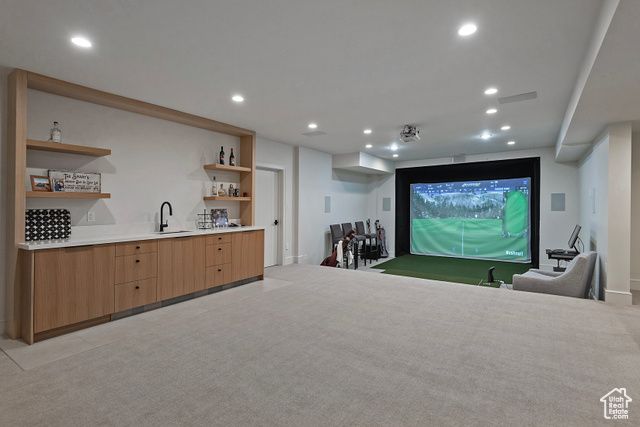 2138 E PHEASANT LN, Holladay, UT 84121