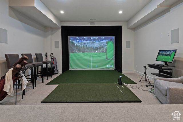 2138 E PHEASANT LN, Holladay, UT 84121