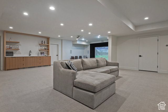 2138 E PHEASANT LN, Holladay, UT 84121