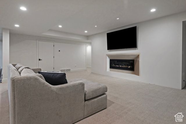 2138 E PHEASANT LN, Holladay, UT 84121