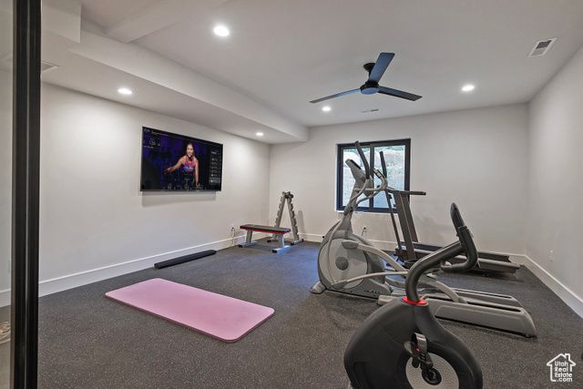 2138 E PHEASANT LN, Holladay, UT 84121