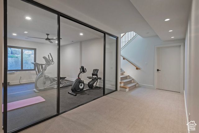 2138 E PHEASANT LN, Holladay, UT 84121