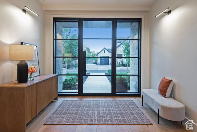 2138 E PHEASANT LN, Holladay, UT 84121