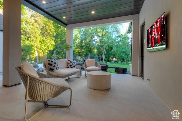 2138 E PHEASANT LN, Holladay, UT 84121