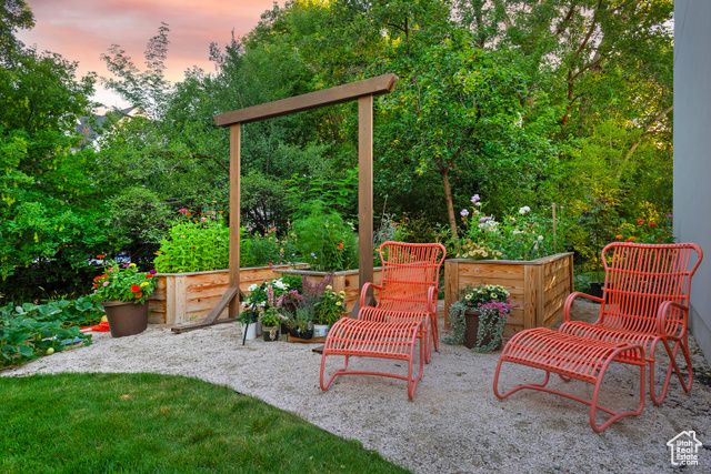 2138 E PHEASANT LN, Holladay, UT 84121