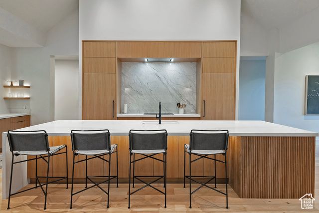 2138 E PHEASANT LN, Holladay, UT 84121