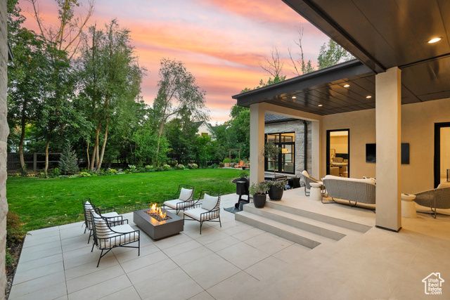 2138 E PHEASANT LN, Holladay, UT 84121