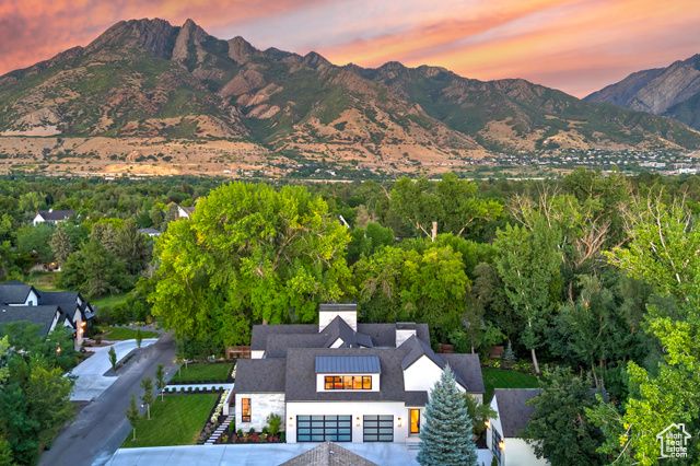 2138 E PHEASANT LN, Holladay, UT 84121