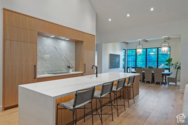 2138 E PHEASANT LN, Holladay, UT 84121