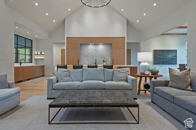 2138 E PHEASANT LN, Holladay, UT 84121