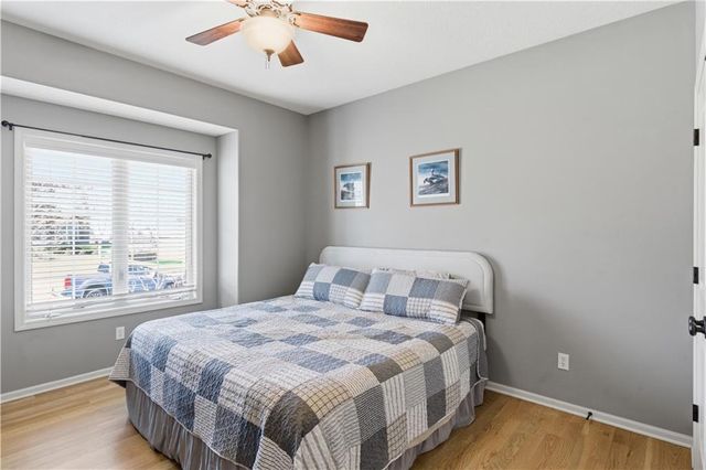 9425 N Spruce Court, Kansas City, MO 64156