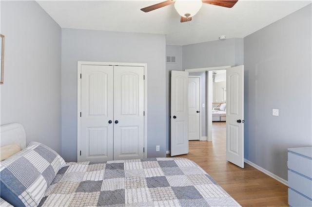 9425 N Spruce Court, Kansas City, MO 64156