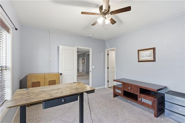 9425 N Spruce Court, Kansas City, MO 64156