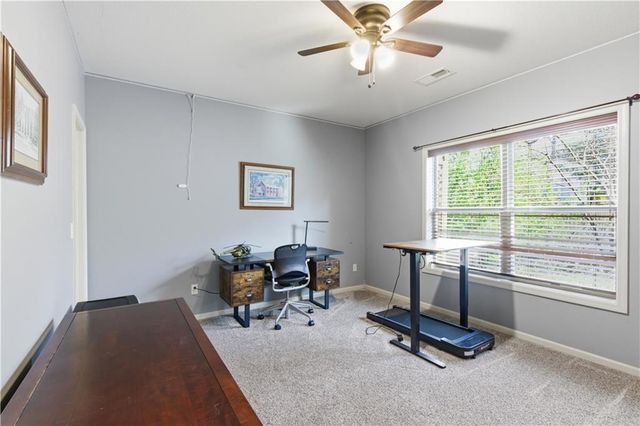 9425 N Spruce Court, Kansas City, MO 64156