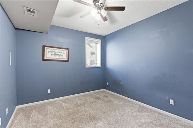 9425 N Spruce Court, Kansas City, MO 64156