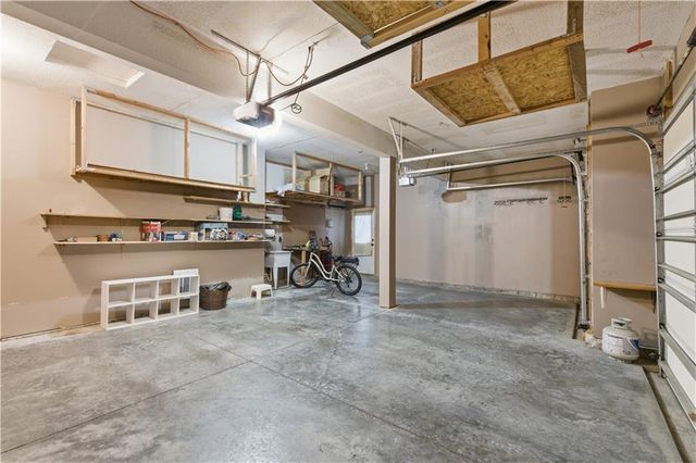 9425 N Spruce Court, Kansas City, MO 64156