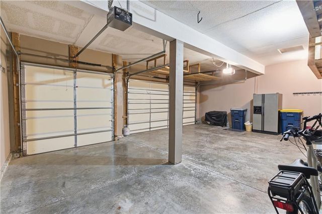 9425 N Spruce Court, Kansas City, MO 64156