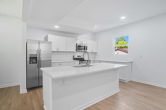 1474 Hildreth Avenue, Columbus, OH 43203