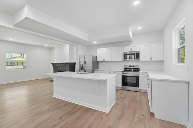 1474 Hildreth Avenue, Columbus, OH 43203