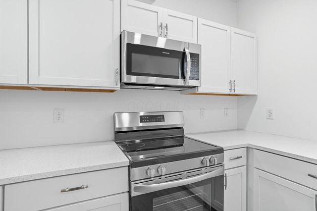 1474 Hildreth Avenue, Columbus, OH 43203