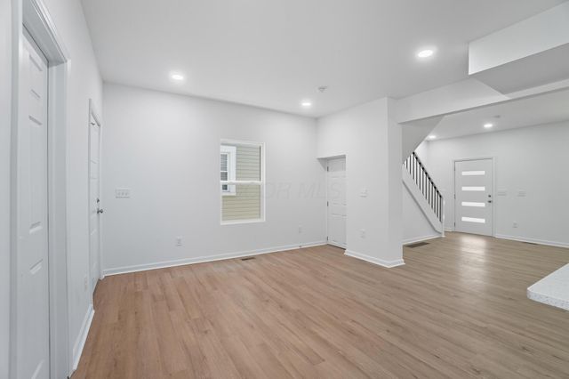 1474 Hildreth Avenue, Columbus, OH 43203