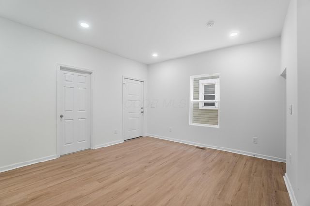 1474 Hildreth Avenue, Columbus, OH 43203