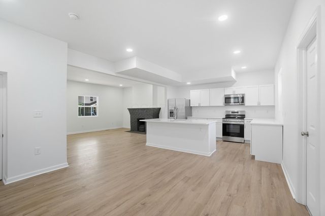 1474 Hildreth Avenue, Columbus, OH 43203