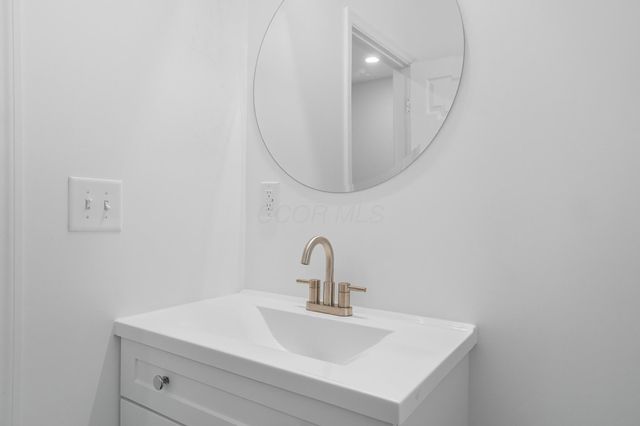 1474 Hildreth Avenue, Columbus, OH 43203