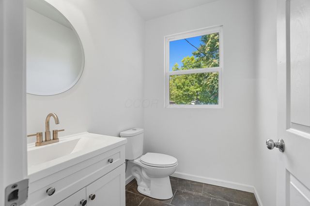 1474 Hildreth Avenue, Columbus, OH 43203