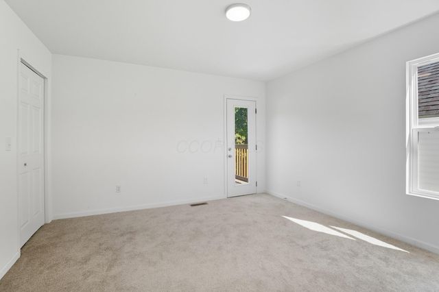 1474 Hildreth Avenue, Columbus, OH 43203