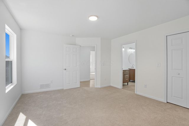 1474 Hildreth Avenue, Columbus, OH 43203