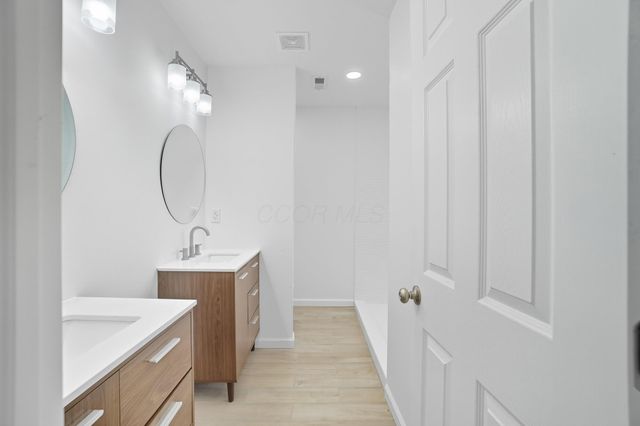 1474 Hildreth Avenue, Columbus, OH 43203