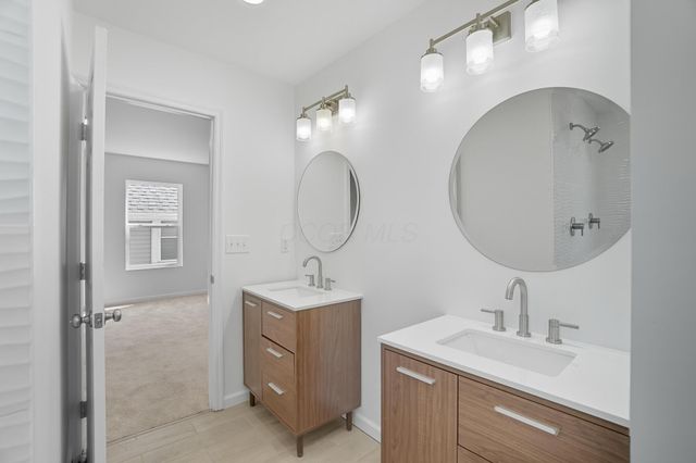 1474 Hildreth Avenue, Columbus, OH 43203