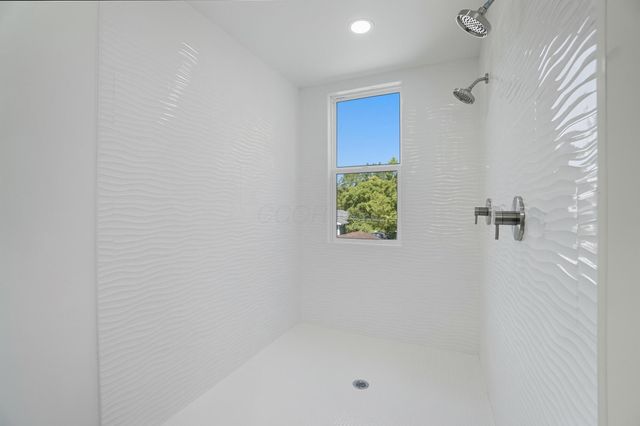 1474 Hildreth Avenue, Columbus, OH 43203