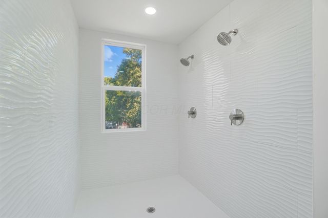 1474 Hildreth Avenue, Columbus, OH 43203