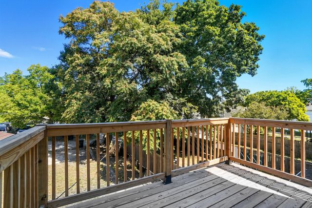 1474 Hildreth Avenue, Columbus, OH 43203