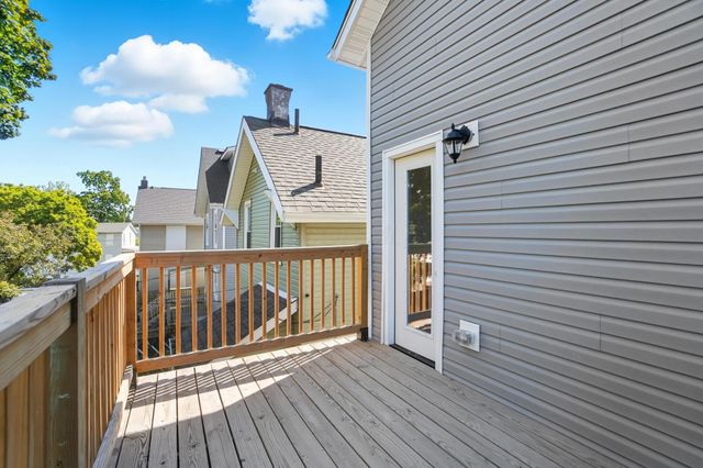 1474 Hildreth Avenue, Columbus, OH 43203