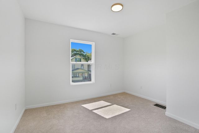 1474 Hildreth Avenue, Columbus, OH 43203