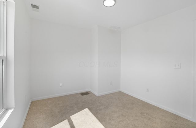 1474 Hildreth Avenue, Columbus, OH 43203