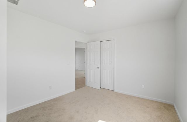 1474 Hildreth Avenue, Columbus, OH 43203