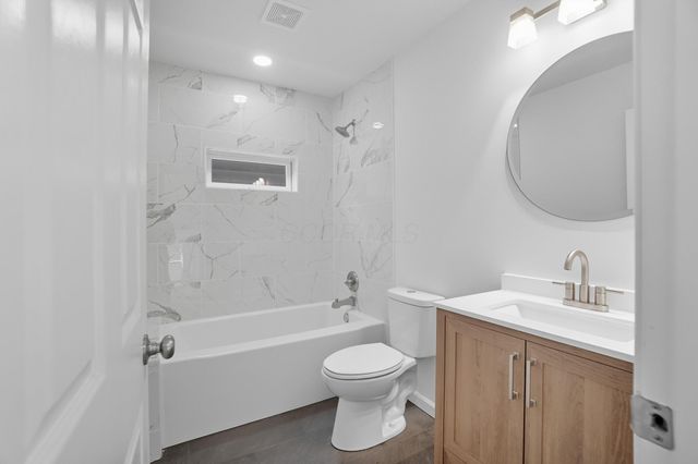 1474 Hildreth Avenue, Columbus, OH 43203