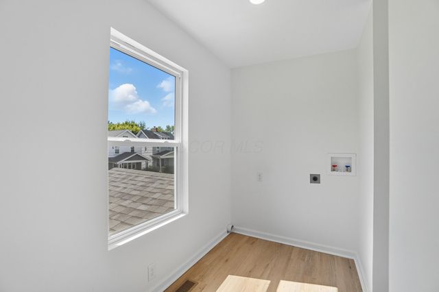 1474 Hildreth Avenue, Columbus, OH 43203